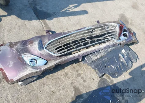 2014 Toyota Avalon Xle Touring z USA, uszkodzony, nr VIN 4T1BK1EB8EU131272